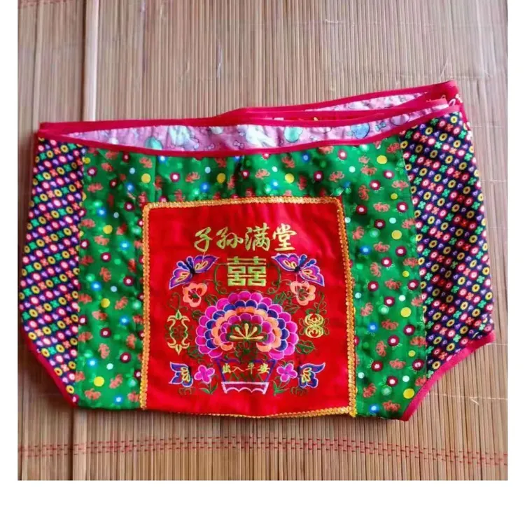 定制版！广西背带斜纹布,灯芯绒布，总长5米到10米长加长加宽 背带