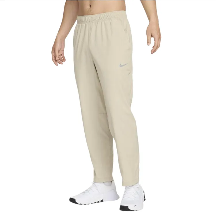 【滔搏联动】NIKE耐克男子AS M NK DF FORM PANT ALT长裤FB7491-251
