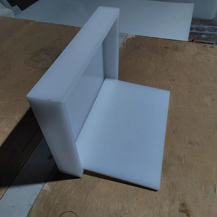 斗草工具 烟斗烟草工具 烟斗教学