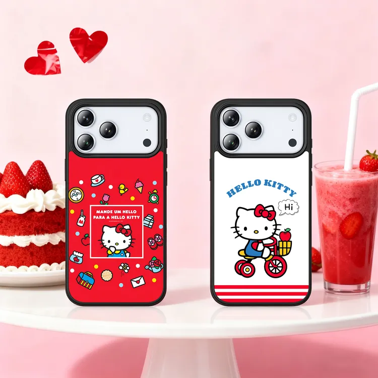 2025鎏金壳适用苹果17promax手机壳网红潮牌保护套16pro磁吸15/13