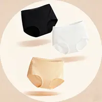 璇之恋·王璇【芭蕾内裤】（开封不退换）