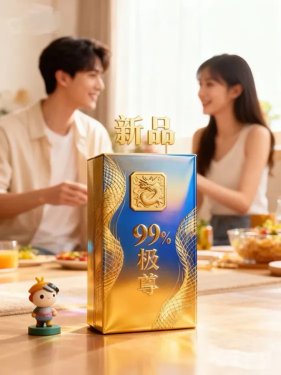 首饰盒/箱  A【老顾客很多推荐】首饰盒/ 98号 大容量 首饰盒