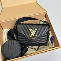 95新/包包/路易威登/250505LL0020