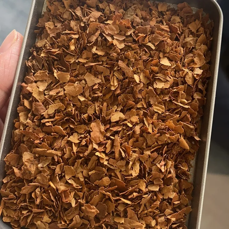 新款卷机器8.0m/6.5m家用手摇机天然香草片无添加