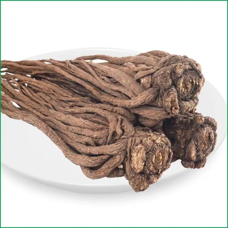 【甘肃岷县】农民自家种植当归250g~500g包邮