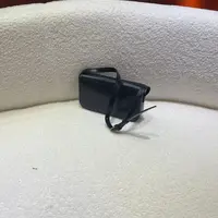 新款便携高奢真皮女包