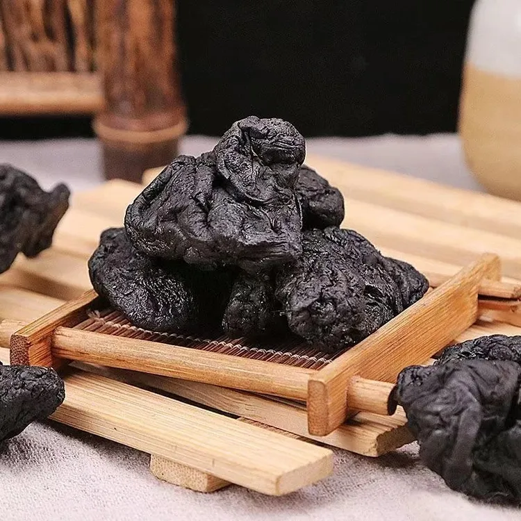 【高原助农专属●簧精】优选高山簧·精天然包邮