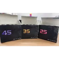 AI亲研·饮料7瓶/盒 日期到26年9月