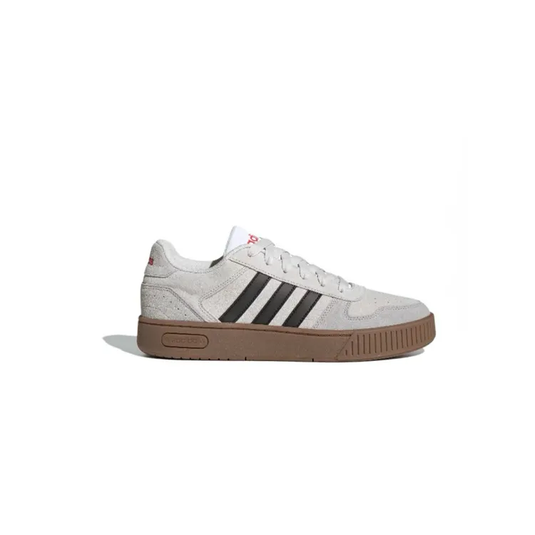 双旦礼遇阿迪达斯「小锯齿」D-PAD CLASSIC篮球风板鞋男女 JP8232