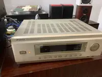 8新 SANSUI/山水 二手山水故障功放机，不包邮