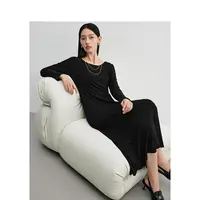 【小云总专属】DC-NICE连衣裙6773