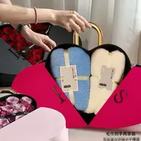 创意礼盒箱子【非卖品仅供展示】