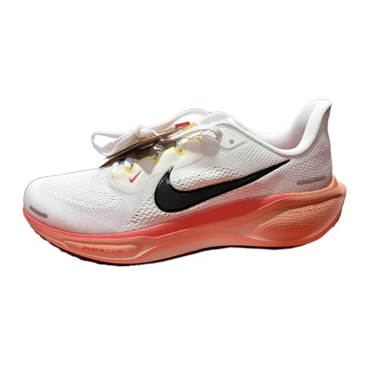 Nike耐克男子AIR ZOOM运动跑步鞋IB6656-108