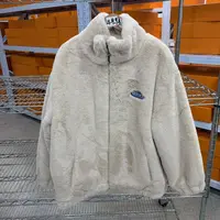 羊羔绒棉服男加绒加厚秋冬保暖Z051