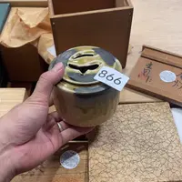 中古物品非全新NO退NO换