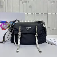 95新/包包/普拉达/250430SW0005