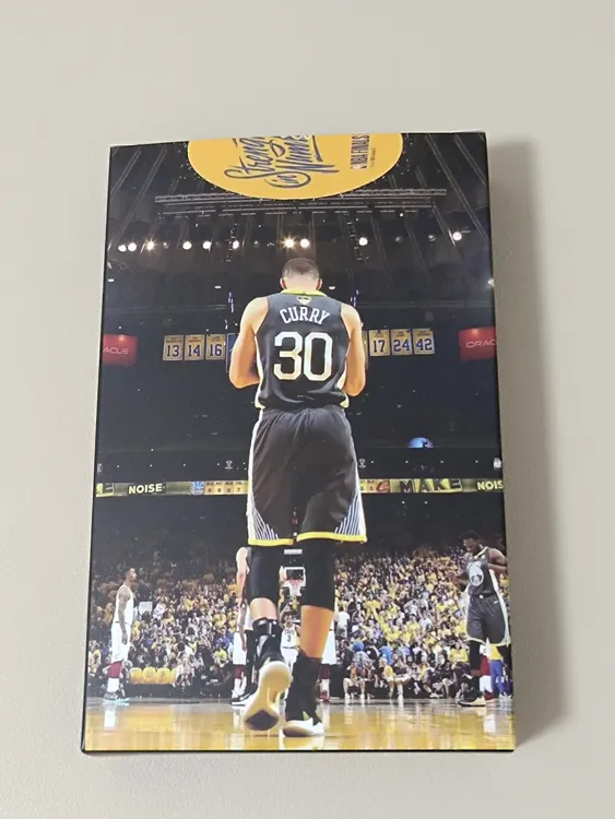 篮球球星卡定制盒， 保物料、签字、折射、好人特卡、巨星〔三单包邮〕