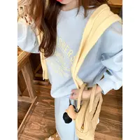 曾小咸 披肩百搭小围巾ZA53MZF0236