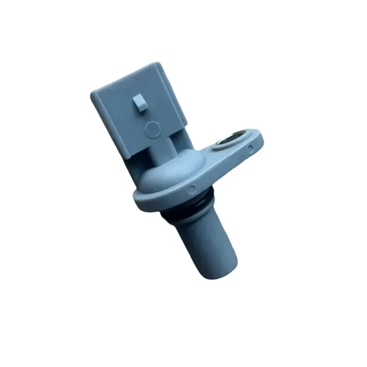 江铃新世代全顺V348驭胜S350域虎偏心轴凸轮轴位置传感器原厂包邮