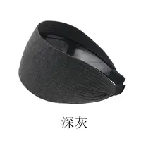 韩版甜美超宽时尚网红简约百搭头扣宽边带齿防滑发箍