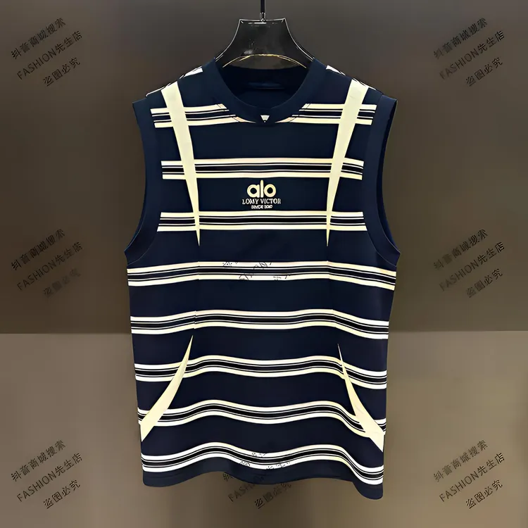 2025年男士新款潮牌百搭设计新款休闲时尚套装BG-2913/BG-2912