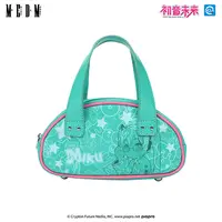 MEDM*初音未来联名手提包