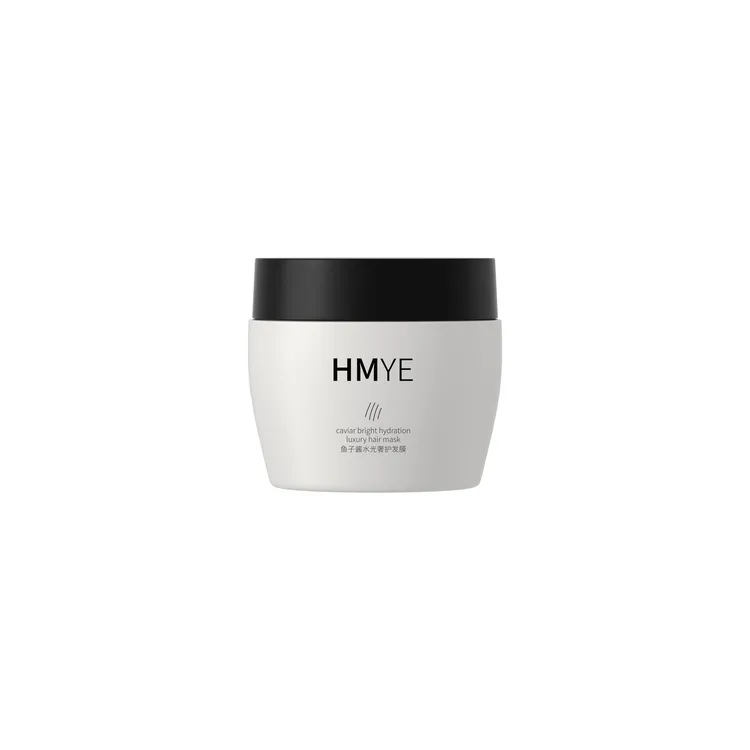 HMYE鱼子酱水光奢华发膜