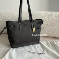 小金刚-【托特经典】包555