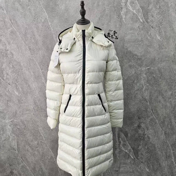 99新 MONCLER 海囤K/蒙口/上衣/00码/fy162704