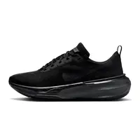 NIKE/耐克男鞋ZOOMX INVINCIBLE 3 运动鞋缓震跑步鞋DR2615-005