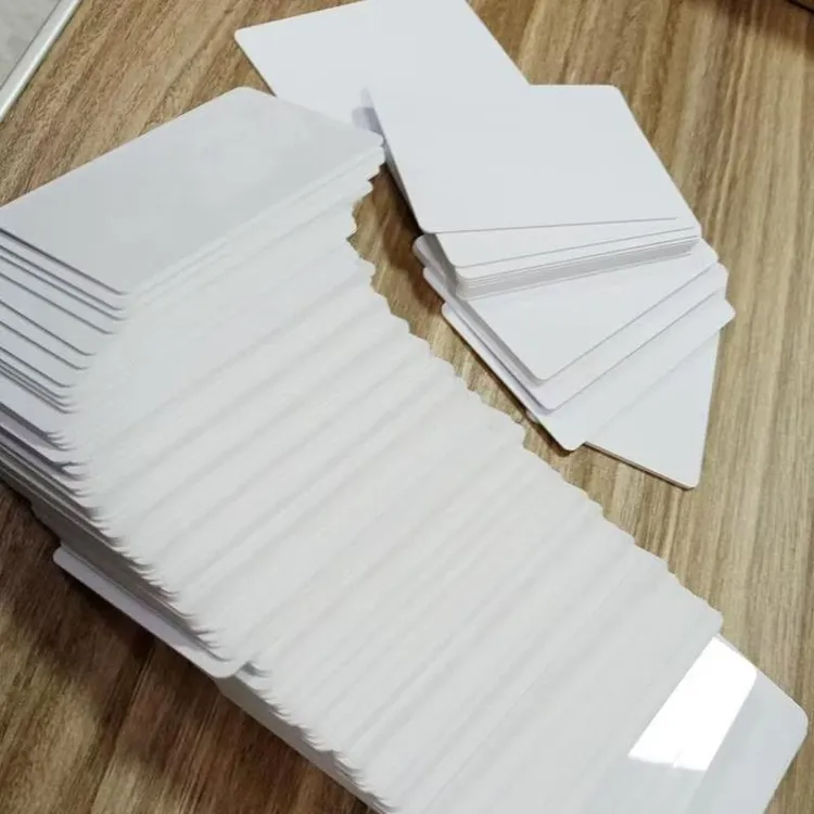 手工卡纸硬卡剪纸包邮