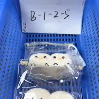 硅胶b125啊啊啊啊啊啊啊啊啊啊啊啊啊