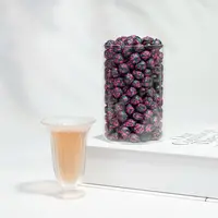 【视频同款 黑马NO·1】白桦茸黑金颗粒 左旋肉碱 黑加仑——精华膏！