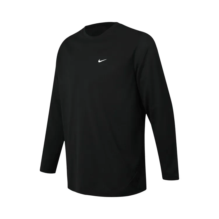 NIKE耐克男子ASMNKDFUVICONLS TOP STRT T恤FZ0671-010