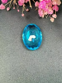 鼎藏BP79高奢首饰配礼盒