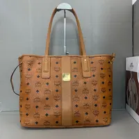 95新 MCM 手提包1026 0915