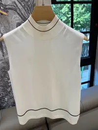 【YINGFEI PARIS】妈妈高级定制超细羊毛上衣