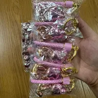 时尚礼品节日礼品福袋随机发