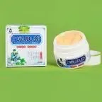 解哥的润肤膏一盒装