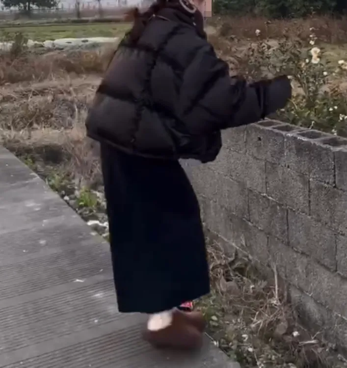 时尚潮流百搭精品女装zsx17378