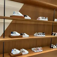 (轻奢名品)24SS情侣时尚休闲鞋送鞋带