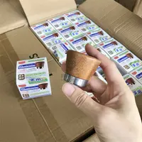 木质锅盖把手 防烫提钮顶帽防烫锅盖头