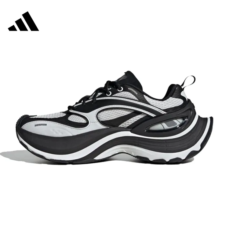 adidas阿迪达斯中性XLG SPEEDFOS时尚潮流百搭运动休闲鞋JS4990