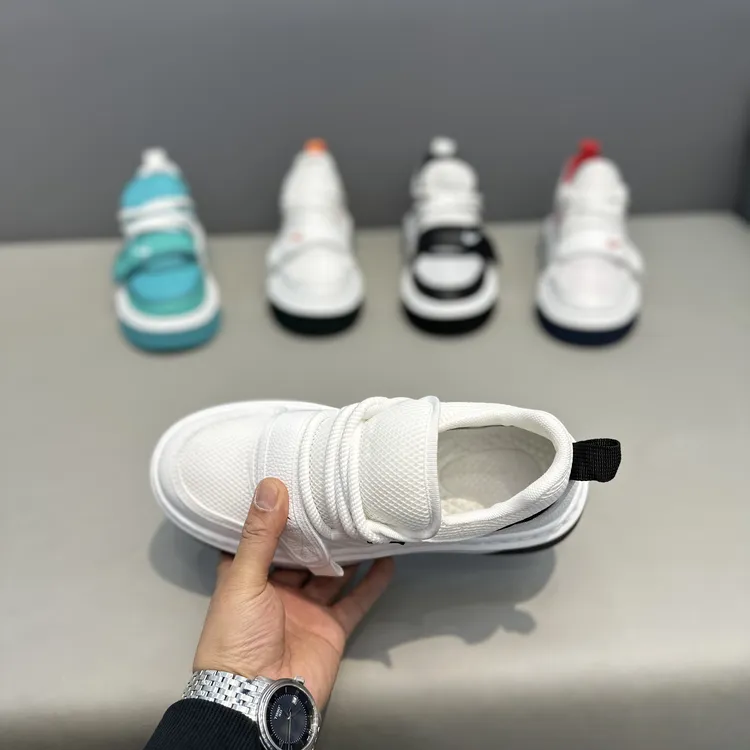 DJ68-59春夏新款男士韩版休闲鞋时尚百搭低帮厚底透气舒适运动鞋