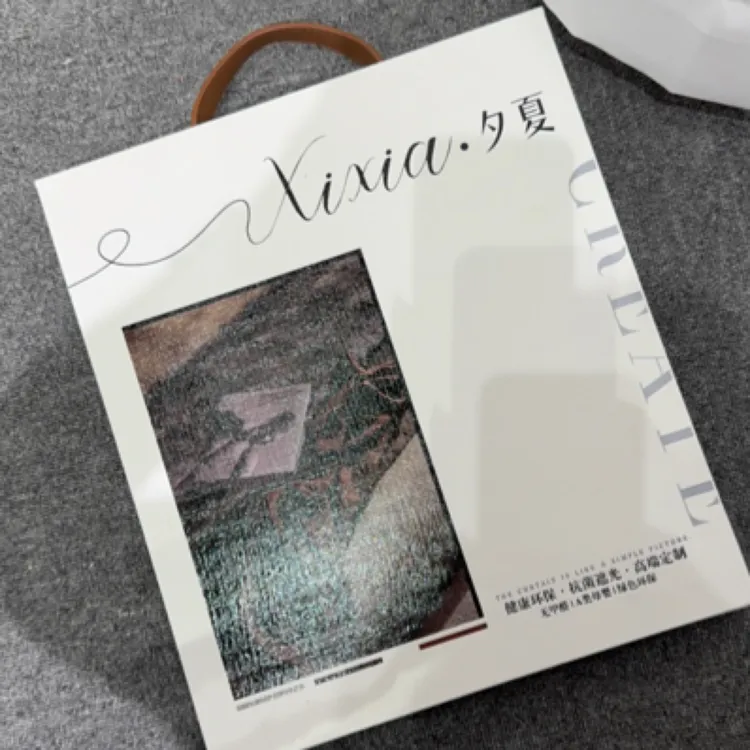 【139版本】雪尼尔色织布 2025秋季上新定制产品只对接门店返单直抵