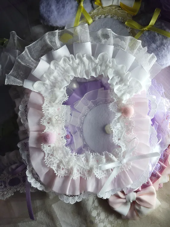 明星小卡卡套包挂周边应援小挂件赵露思时代少年团肆意卡包