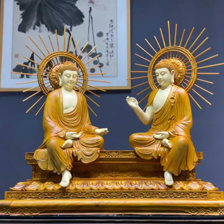 定金 联系客服询价极品香樟 讲经 长96.宽35.高86