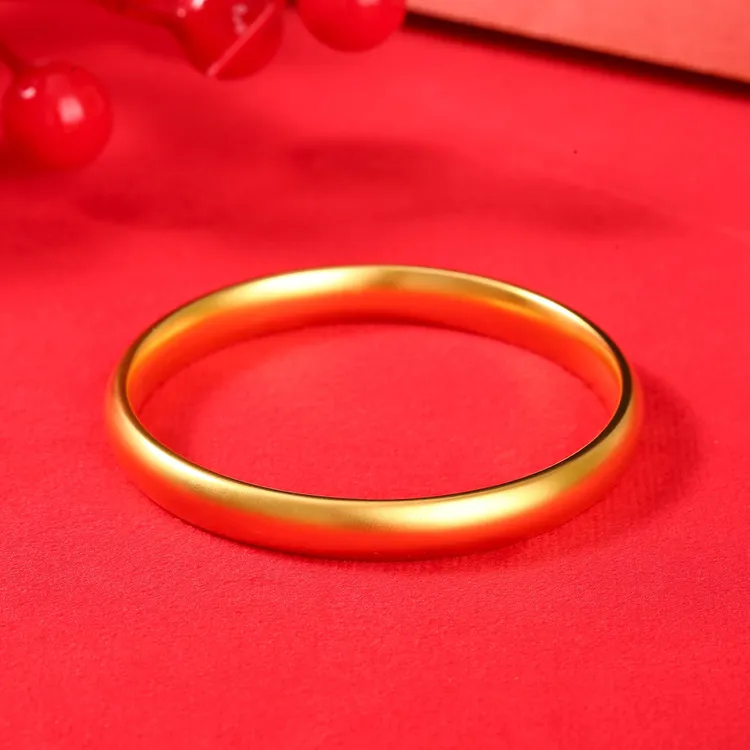  K0119经典黄色百福素轮胎闭口多样性发货19106