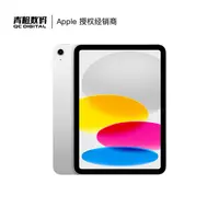 【金爱罗专属】Apple iPad 11 英寸 A16 芯片 2025款 平板电脑