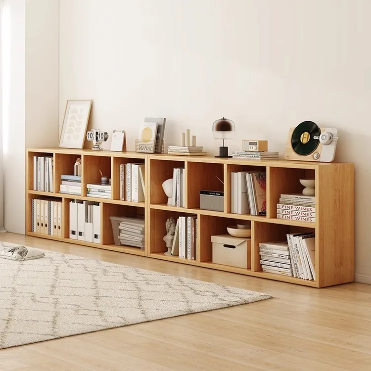 书架多层放书置物架置物架多层收纳架收纳柜储物柜多层收纳置物架